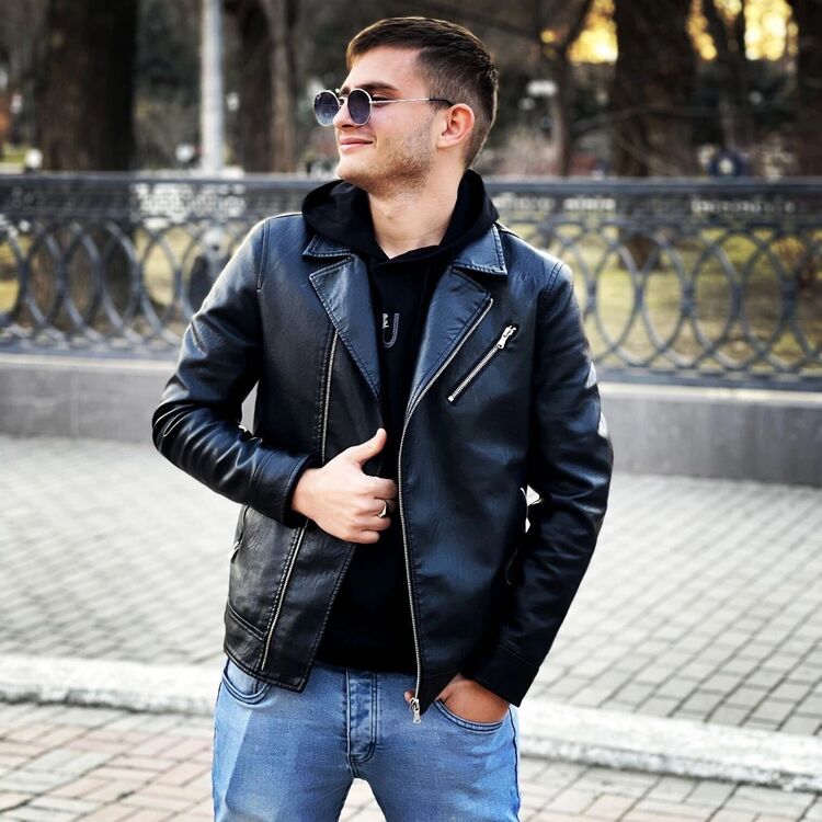 ���� 45204097 ����� ������, 22 ����, ���� ���������� � ����������