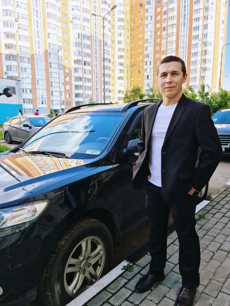 ���������� ���������, ���� ������� ��������, 45 ���, ������������ ��� ������, ����� � ���������, c�������� ���������