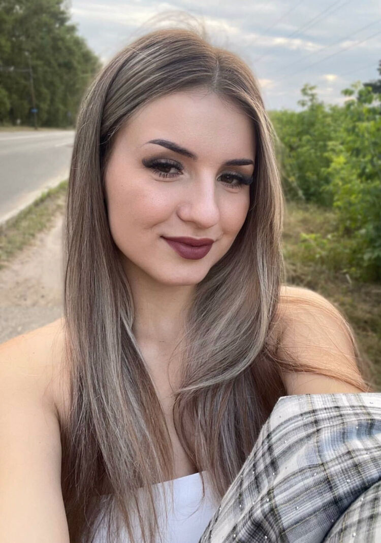 ���������� ������, ���� ������� Anastasia, 22 ����, ������������ ��� ������, ����� � ���������