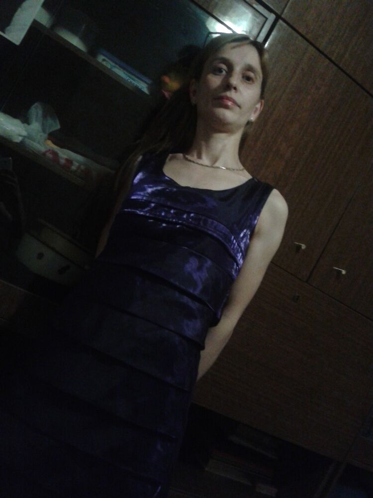 ���� 13339547 ������� �����, 34 ����, ���� ���������� � ������