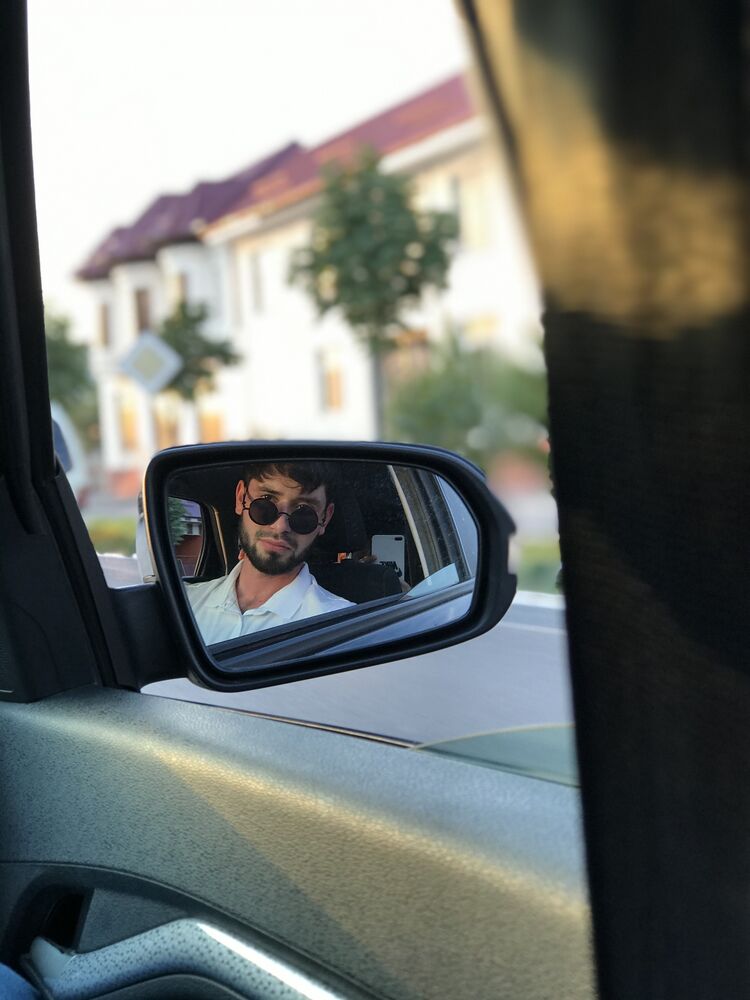 ���������� ������, ���� ������� ����, 26 ���, ������������ ��� ������, ����� � ���������, c�������� ���������