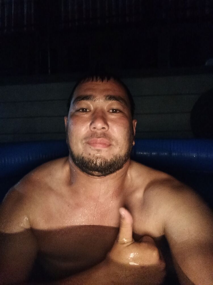  ,   Arabboy, 33 ,   ,   