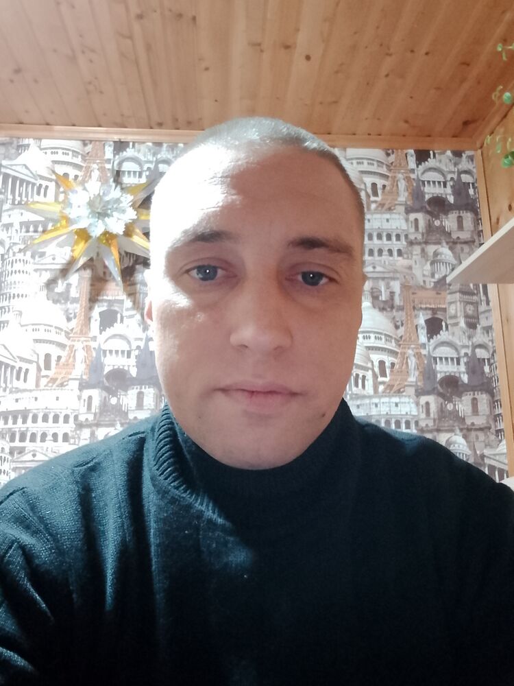  48693177  , 37 ,    