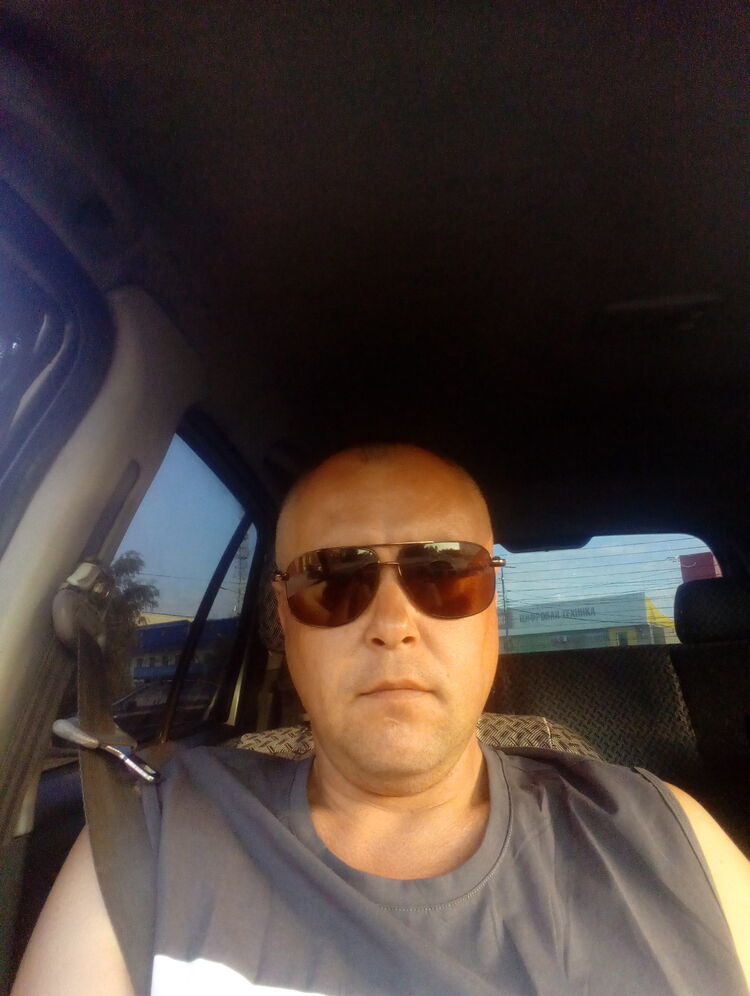 ���� 27217787 ������� ����, 42 ����, ���� ���������� � �����������