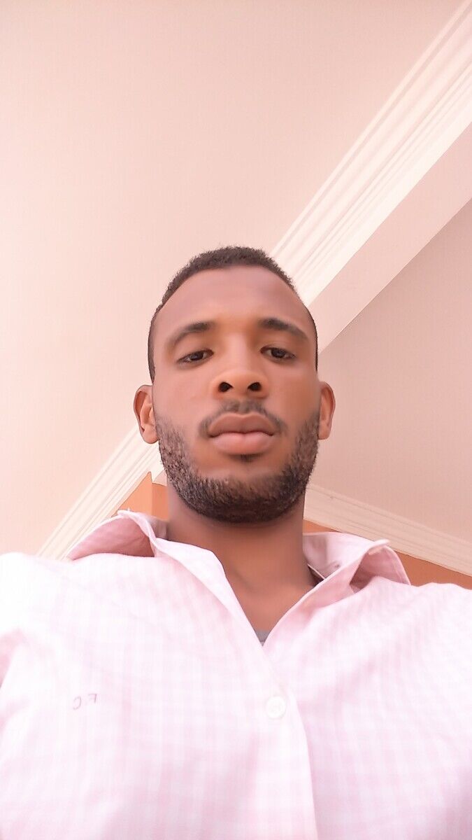  ,   Evrey, 32 ,   ,   , c 