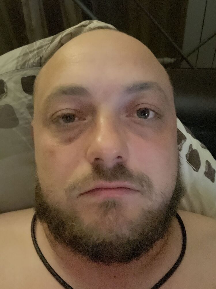 ���� 34923337 ������� ����, 37 ���, ���� ���������� � �������