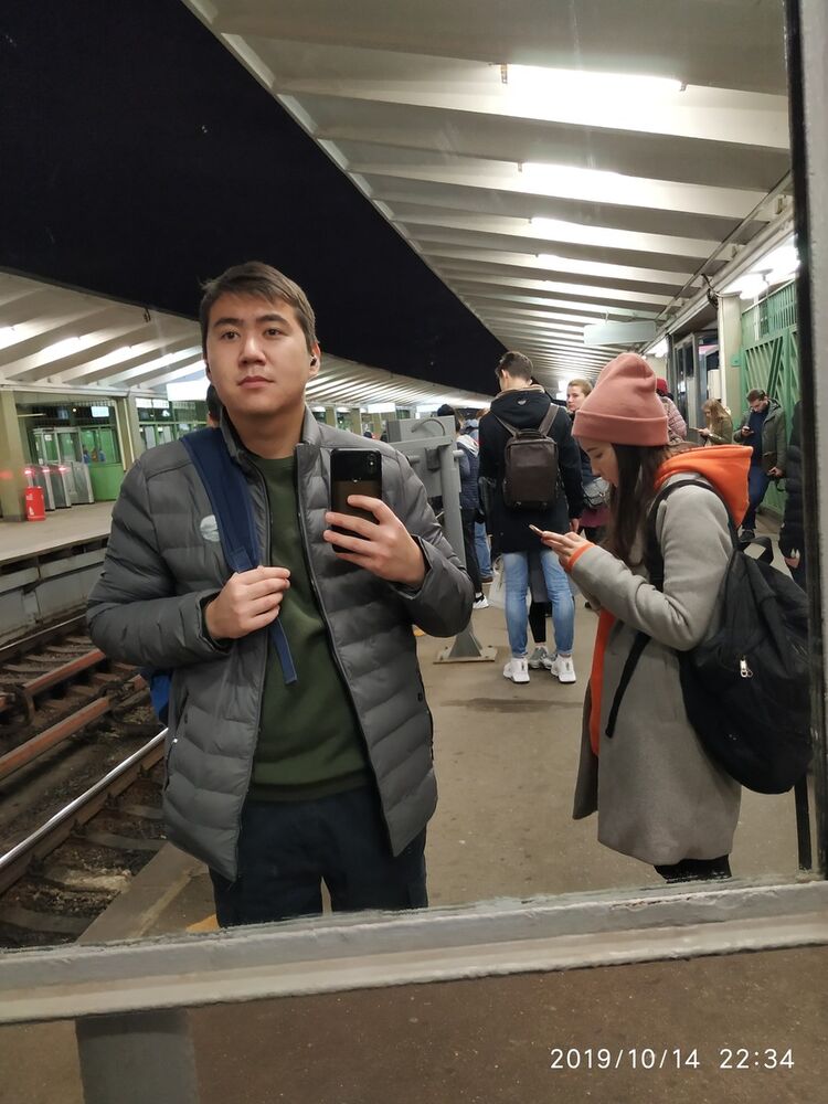  ,   Nikolas, 28 ,   ,   , c 