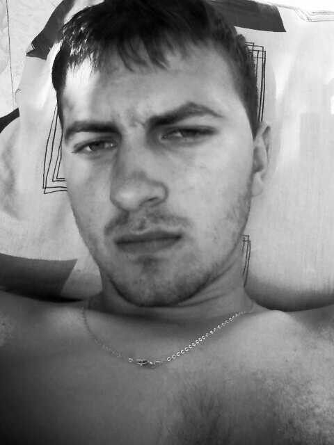  -,   , 31 ,   ,   , c 