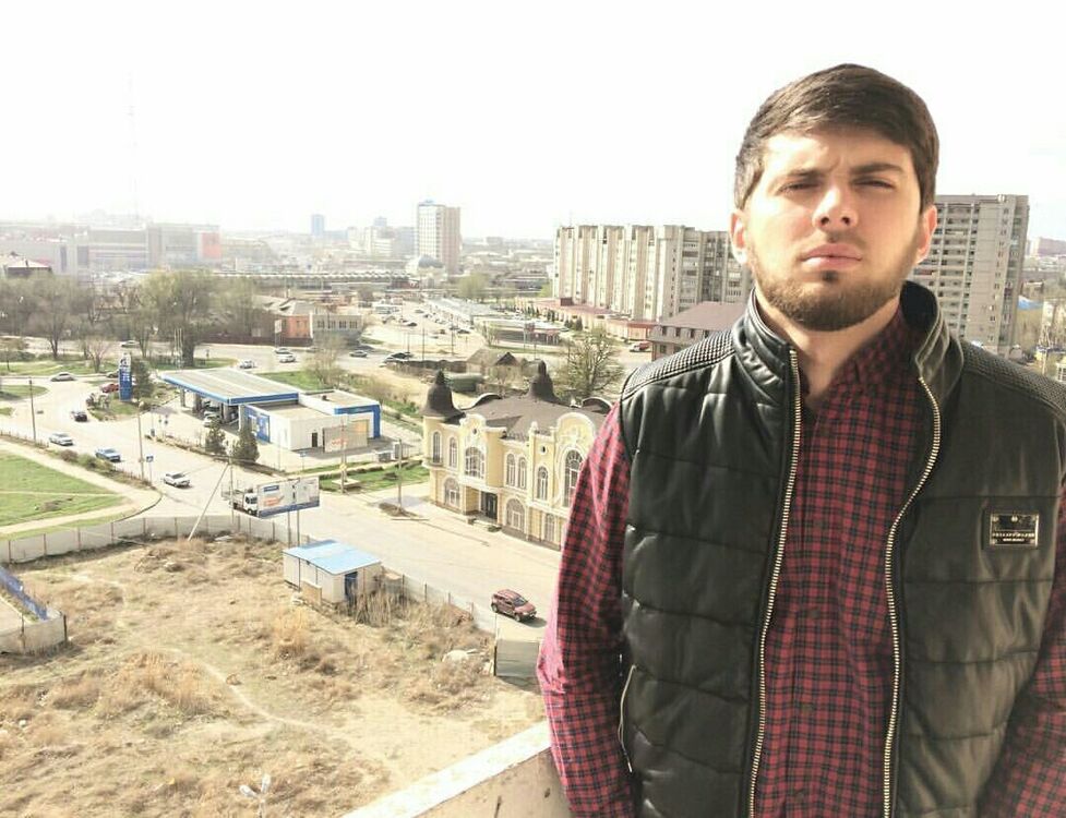  ,   Boss, 31 ,   ,   , c , 