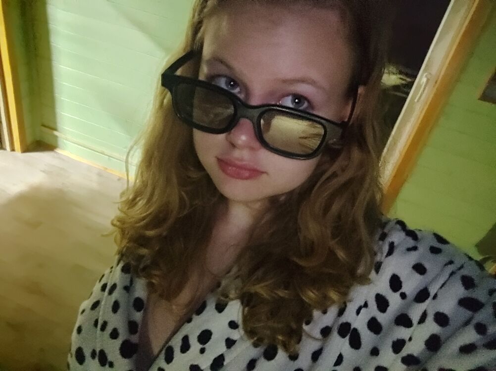  ,   , 18 ,   ,   