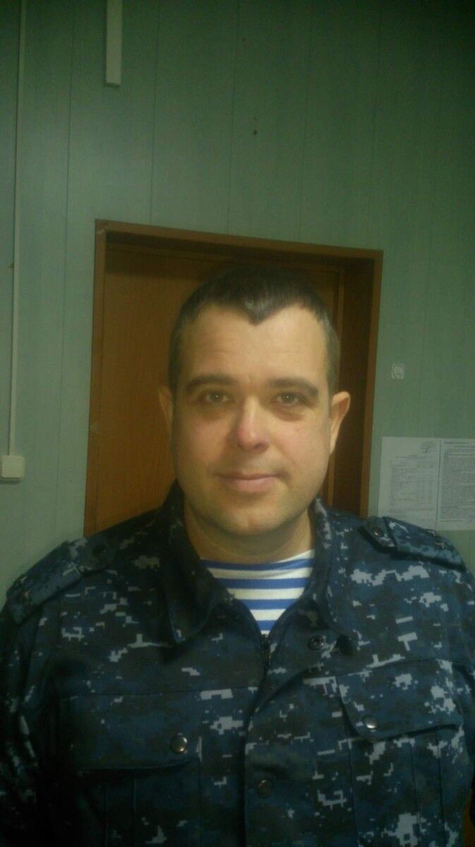 ���� 11757337 ������� Vladimir, 50 ���, ���� ���������� � ������