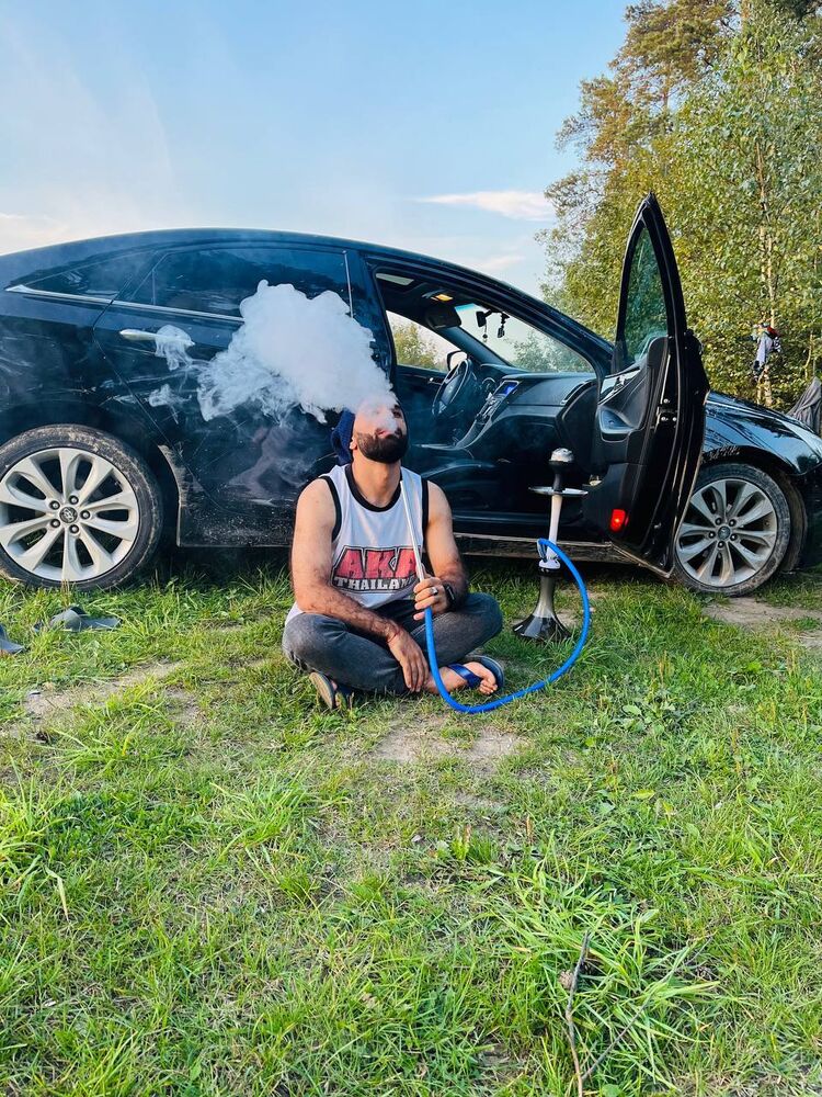 ���� 40011937 ������� ����, 30 ���, ���� ���������� � ������