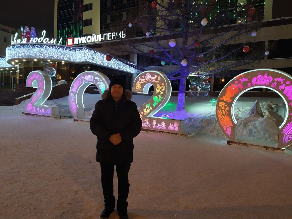 ���������� �����, ���� ������� ��������, 55 ���, ������������ ��� ������, ����� � ���������, c�������� ���������