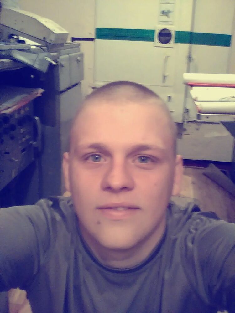  39397997  , 30 ,    
