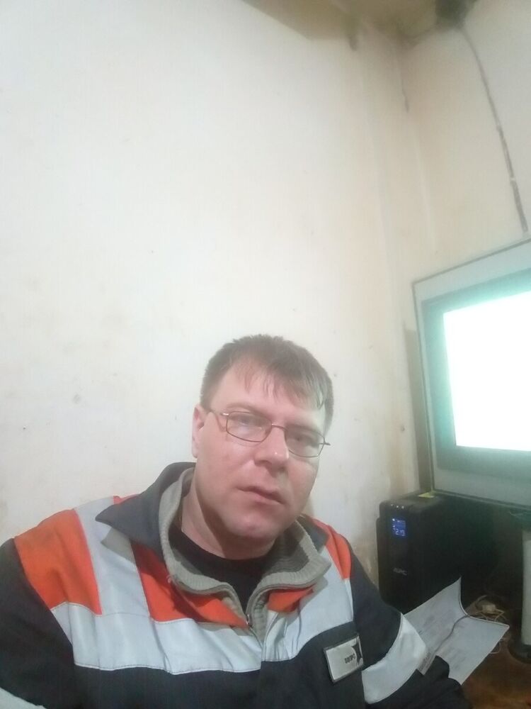 19927527  , 35 ,    