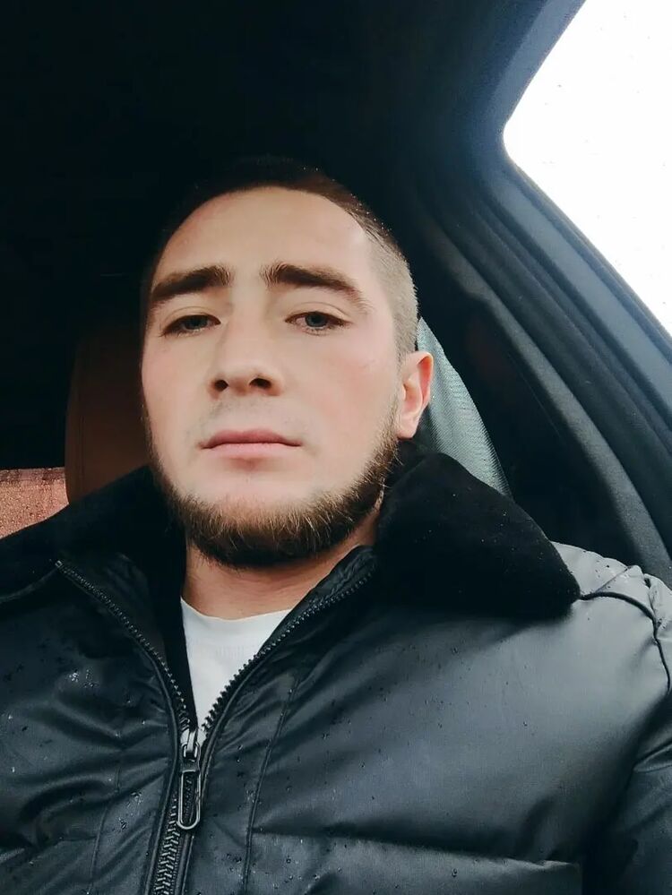 ���� 32896697 ������� ������, 31 ���, ���� ���������� � ��������