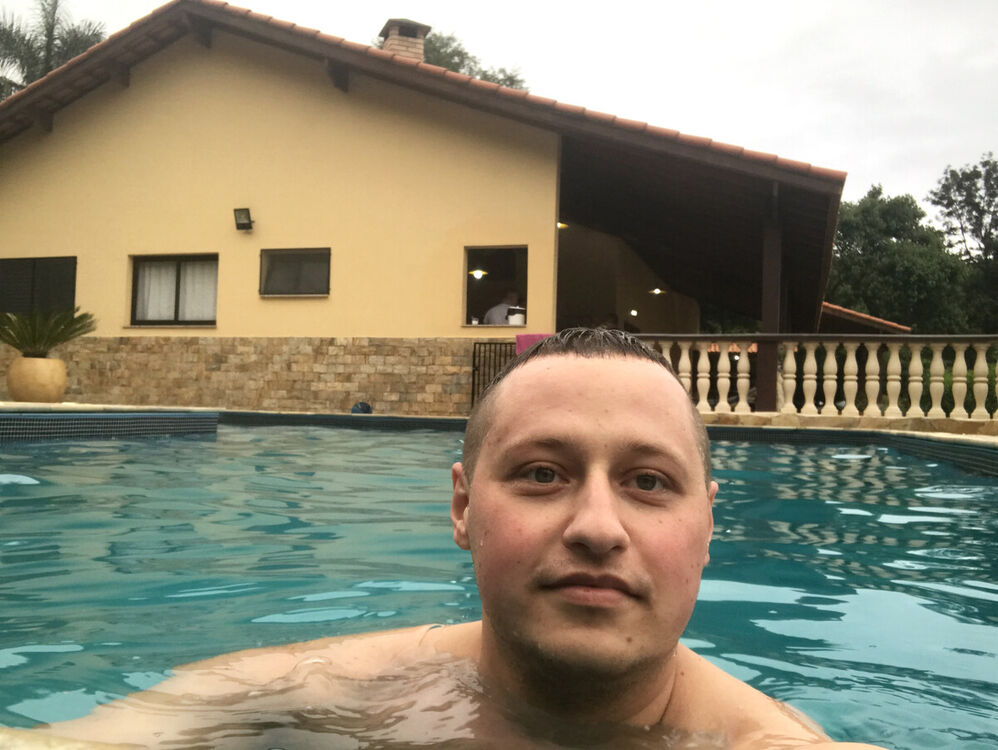 ���������� �����������, ���� ������� ������, 38 ���, ������������ 