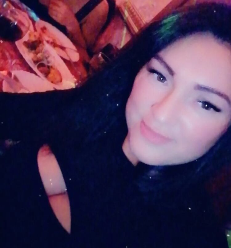 ���������� �����-���������, ���� ������� �������, 39 ���, ������������ ��� ������, ����� � ���������