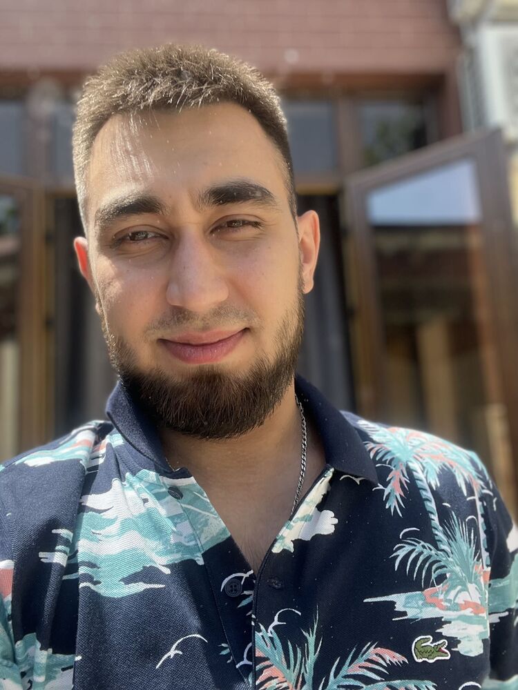 ���� 43096757 ������� �������, 27 ���, ���� ���������� � ��������