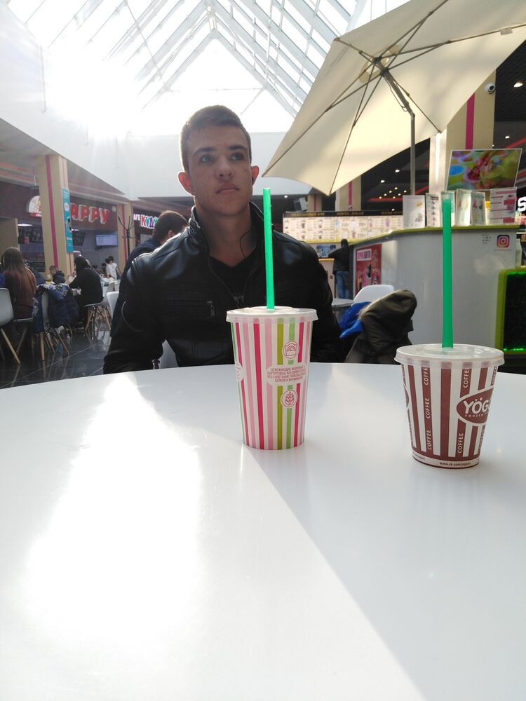  ,   , 22 ,     , c 
