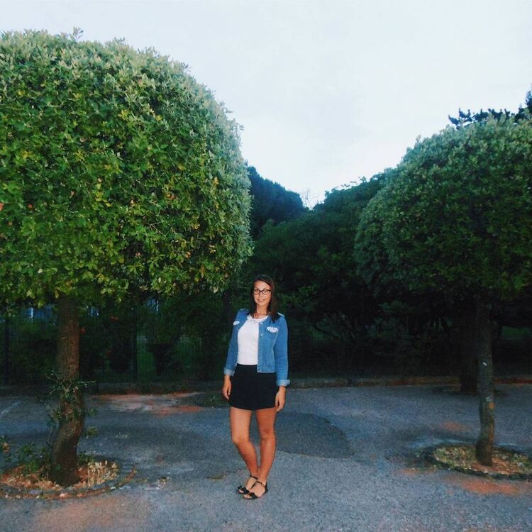 ���������� �����, ���� ������� ���������, 34 ����, ������������ ��� ������, ����� � ���������, c�������� ���������