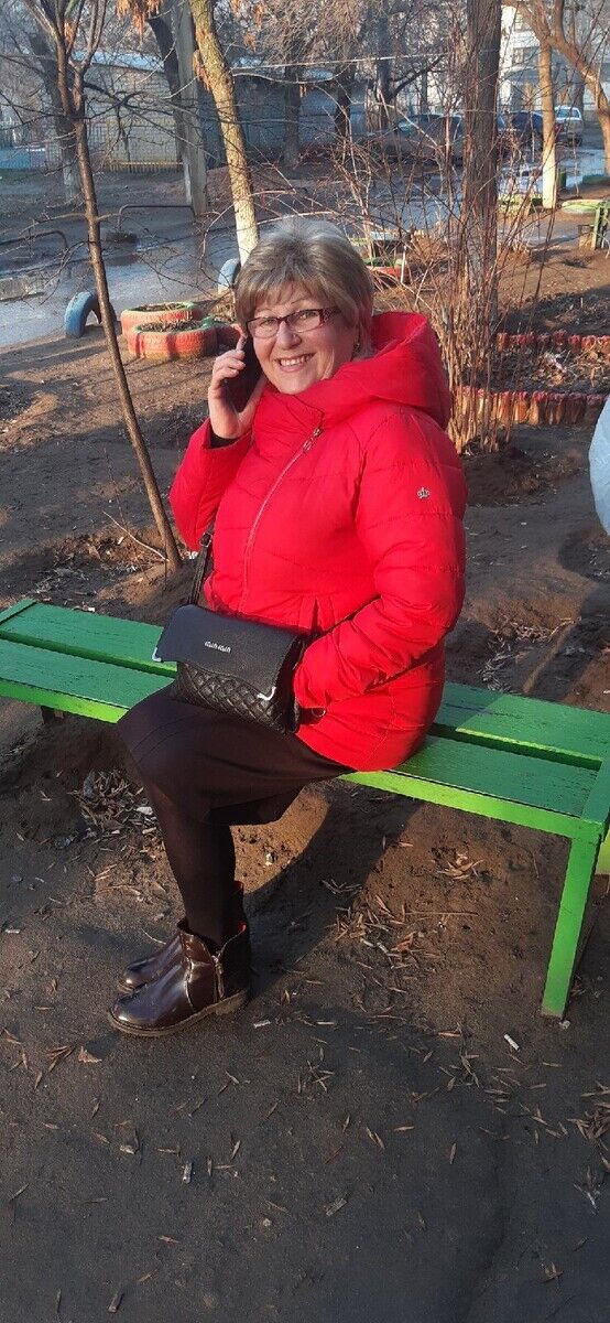  ,   , 65 ,  