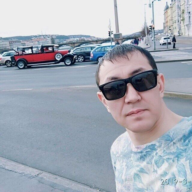 ���� 24310287 ������� �����, 41 ���, ���� ���������� � �������