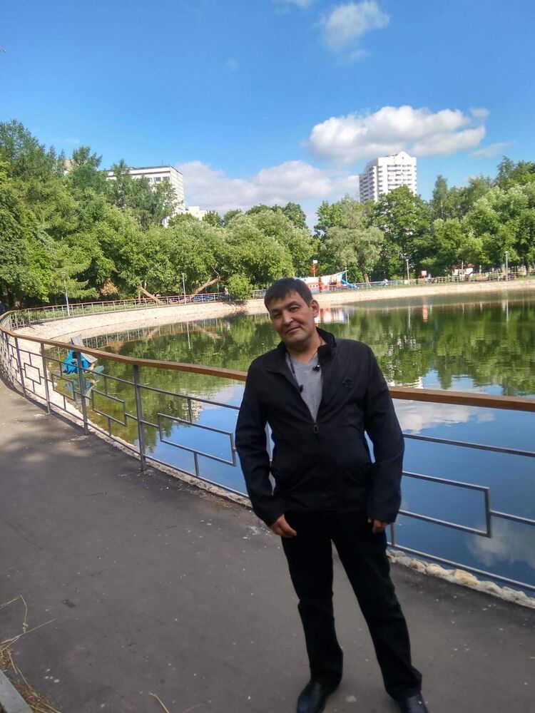 ���� 27931387 ������� �������, 49 ���, ���� ���������� � ������������