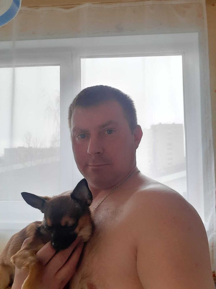  34750707  , 38 ,    -