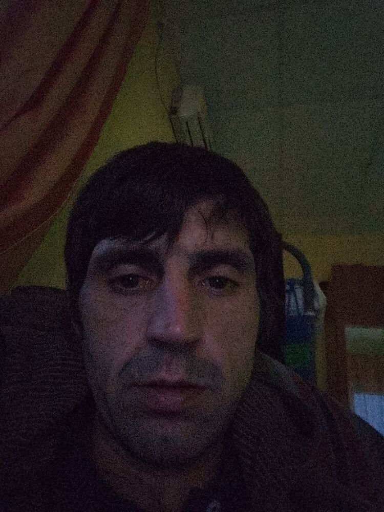 ���� 50303887 ������� ��������, 35 ���, ���� ���������� � ������