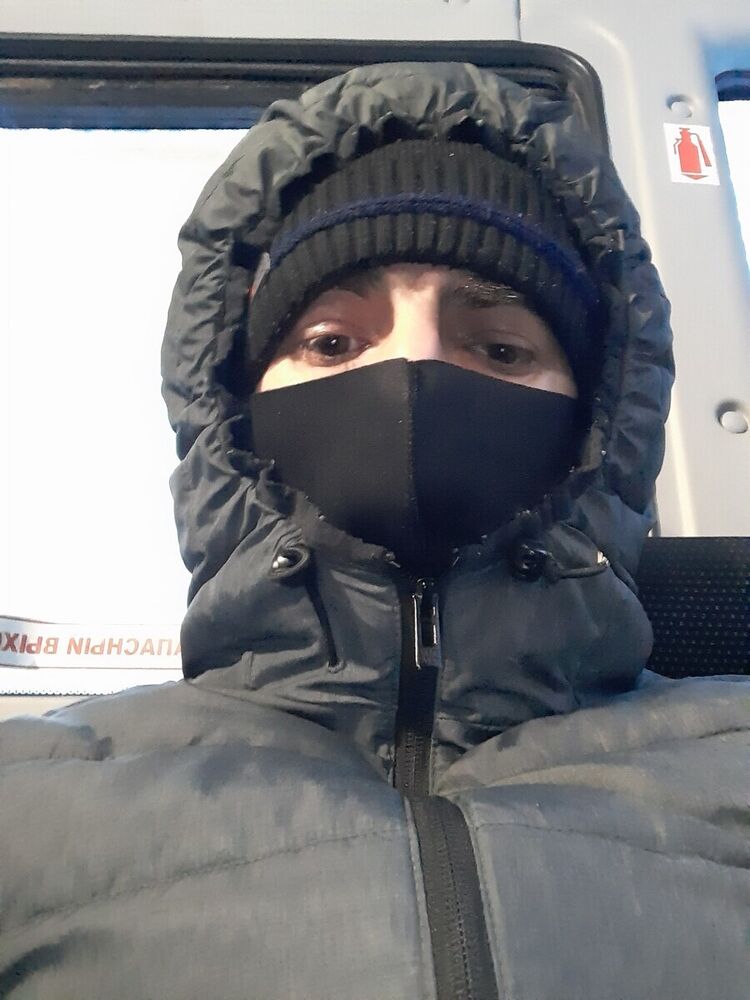 ���� 22477247 ������� �����, 37 ���, ���� ���������� � ��������