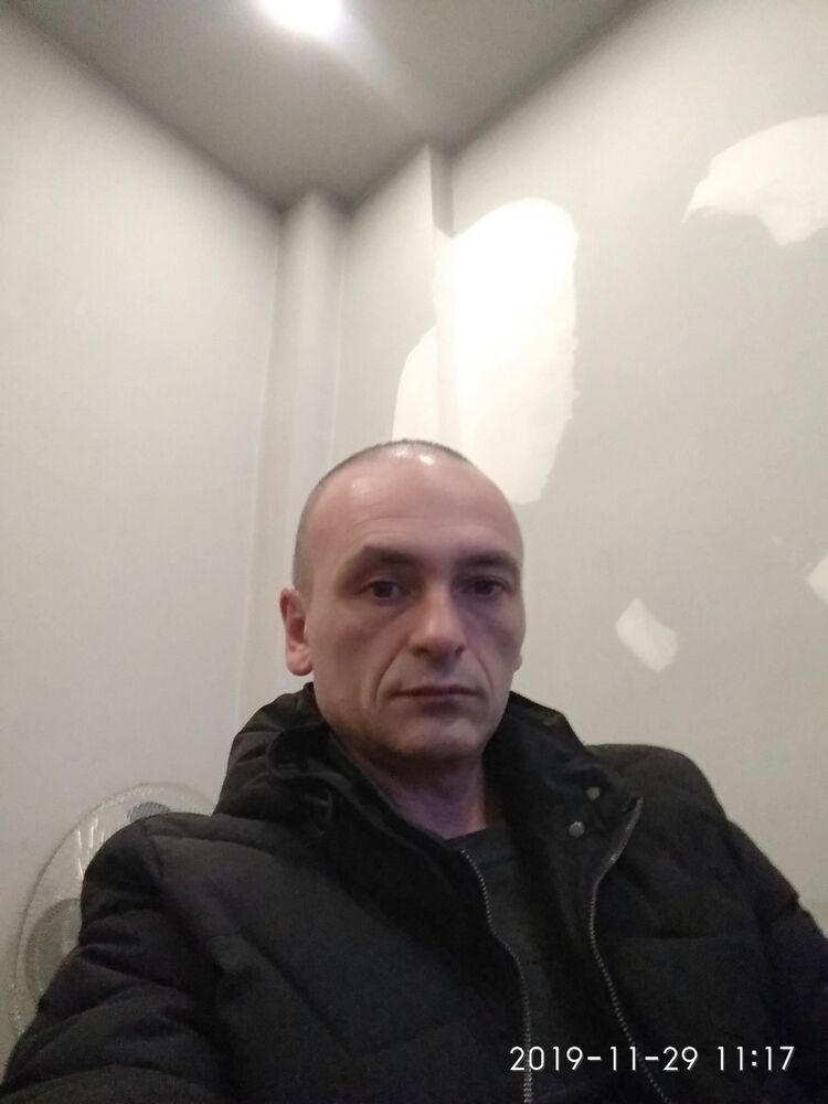 ���������� ������, ���� ������� Lev, 50 ���, ������������ ��� ������, ����� � ���������, c�������� ���������