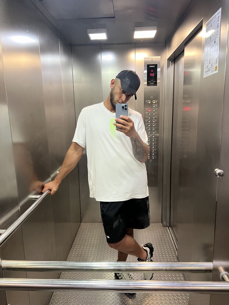 ���� 45365677 ����� ����, 21 ���, ���� ���������� � ������������