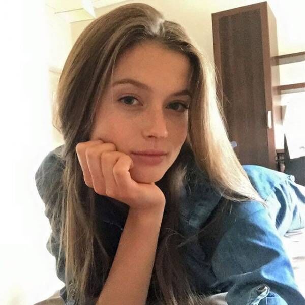  43023857  Mila, 27 ,    