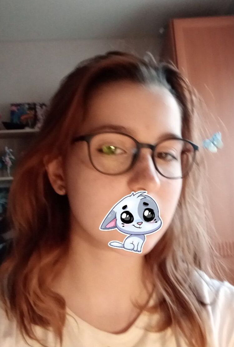  26785317  Lola, 21 ,    