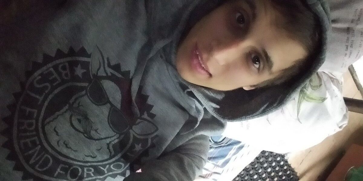 ���� 17299147 ������� Miroslav, 33 ����, ���� ���������� � ������