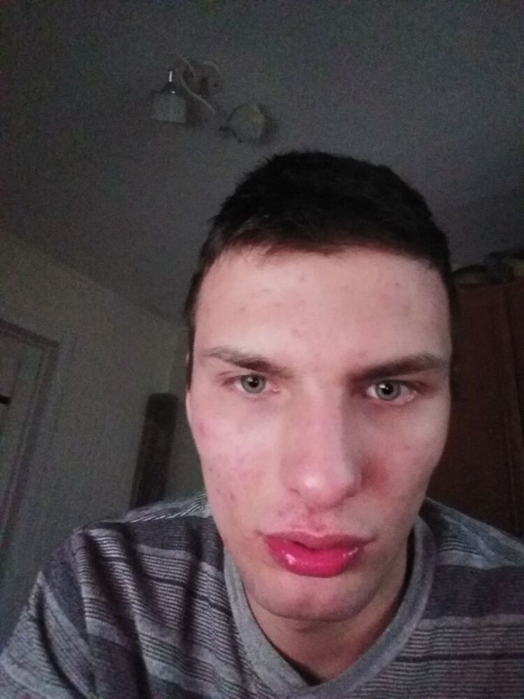  44156497  , 20 ,    