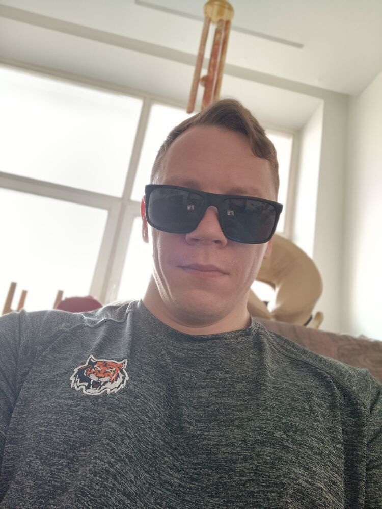  ,   Sergey, 34 ,   ,   , c , 