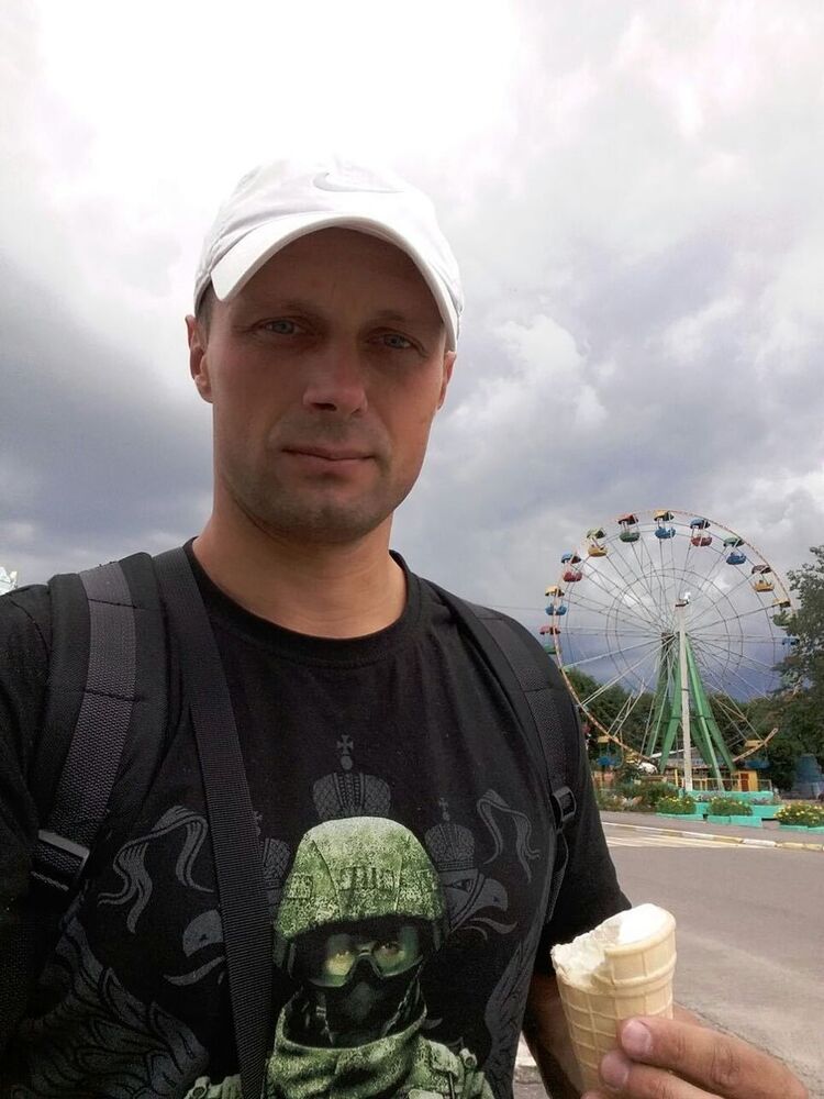 ���� 9486417 ������� ���������, 43 ����, ���� ���������� � ������