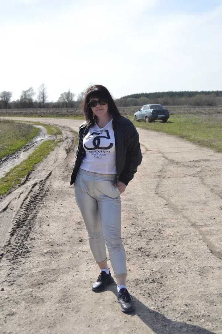  27839067  , 41 ,    