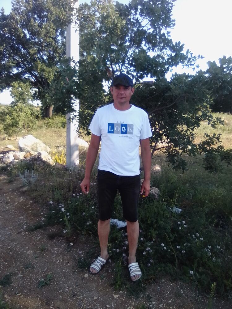  ,   , 40 ,   c 