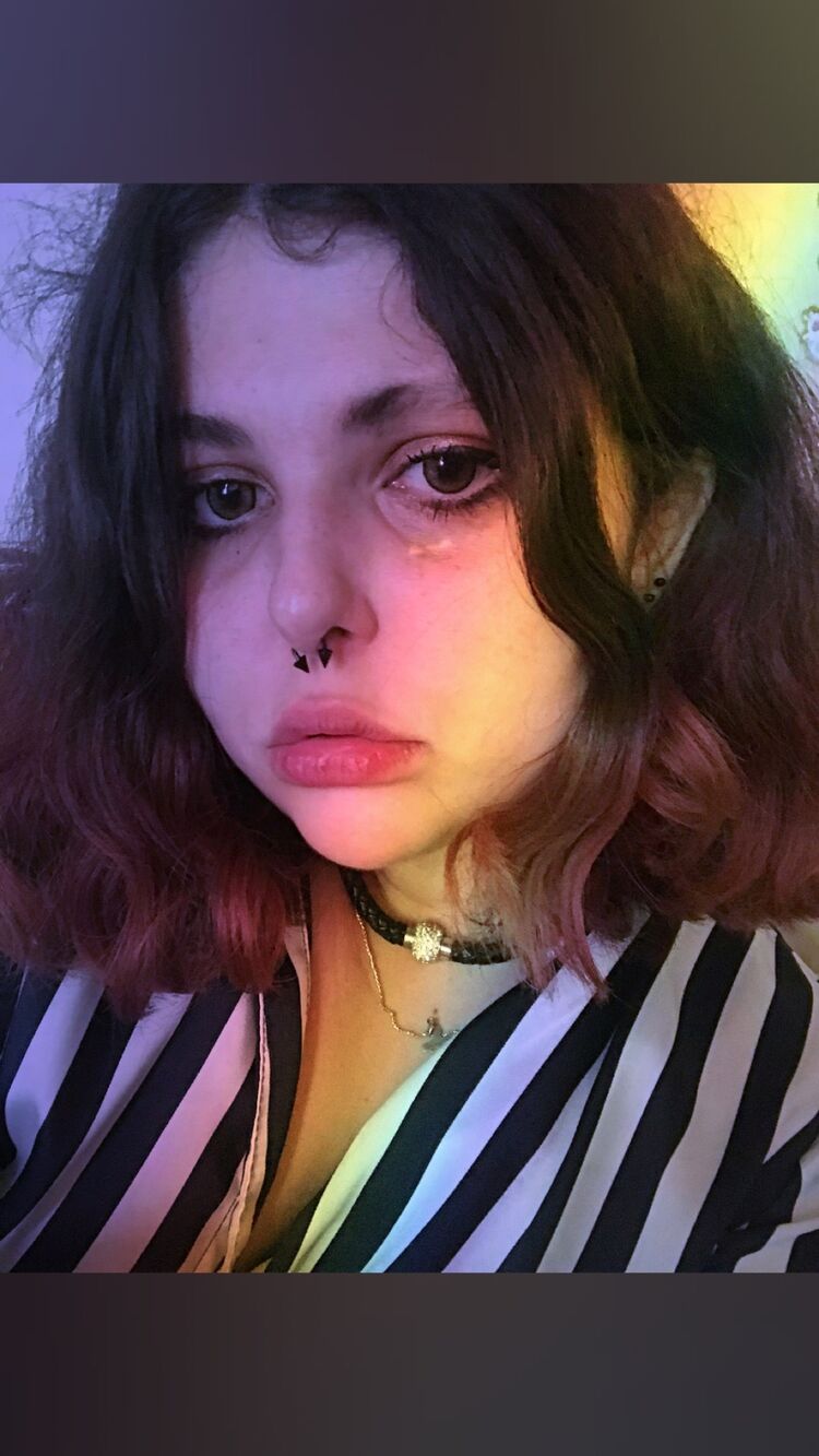 ���������� ������, ���� ������� ����, 25 ���, ������������ ��� ������, ����� � ���������