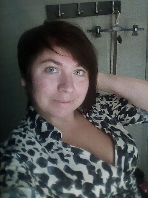 ���������� ������, ���� ������� ������, 44 ����, ������������ ��� ������, ����� � ���������, c�������� ���������