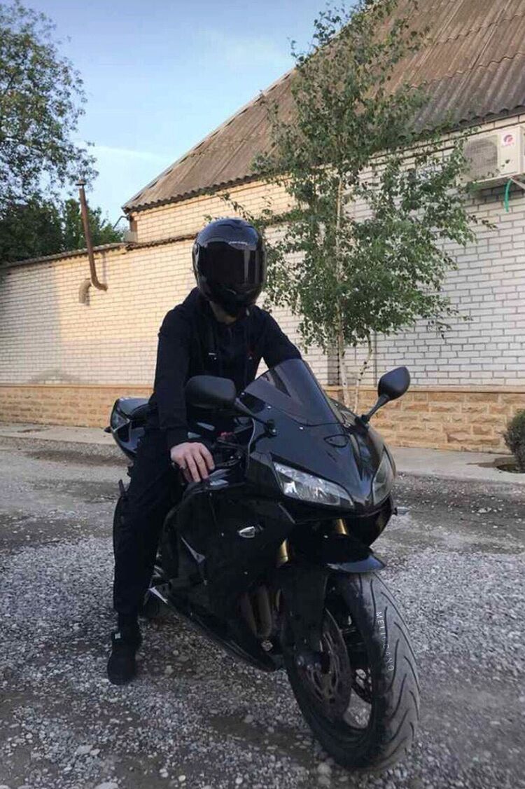 ���� 27471757 ����� ���, 24 ����, ���� ���������� � ��������