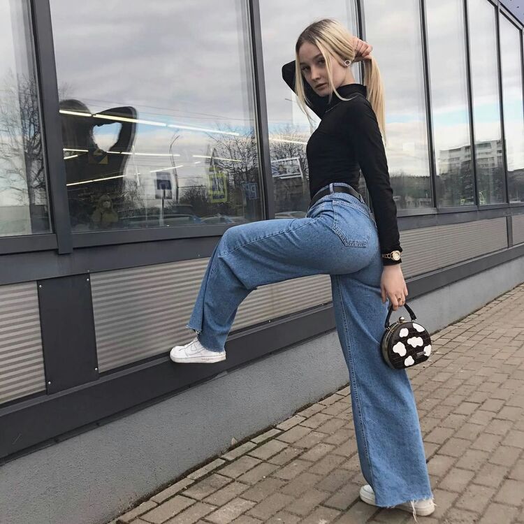 ���������� ���-���, ���� ������� ������, 25 ���, ������������ ��� ������, ����� � ���������