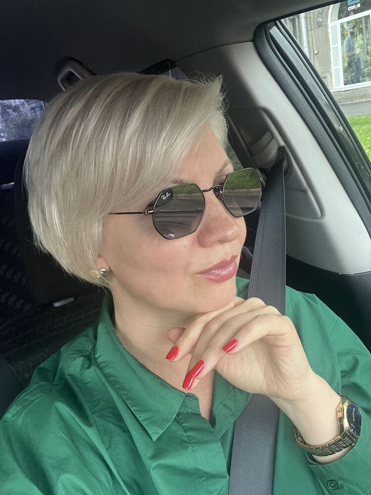 ���� 54866657 ������� ������, 46 ���, ���� ���������� � �����-����������