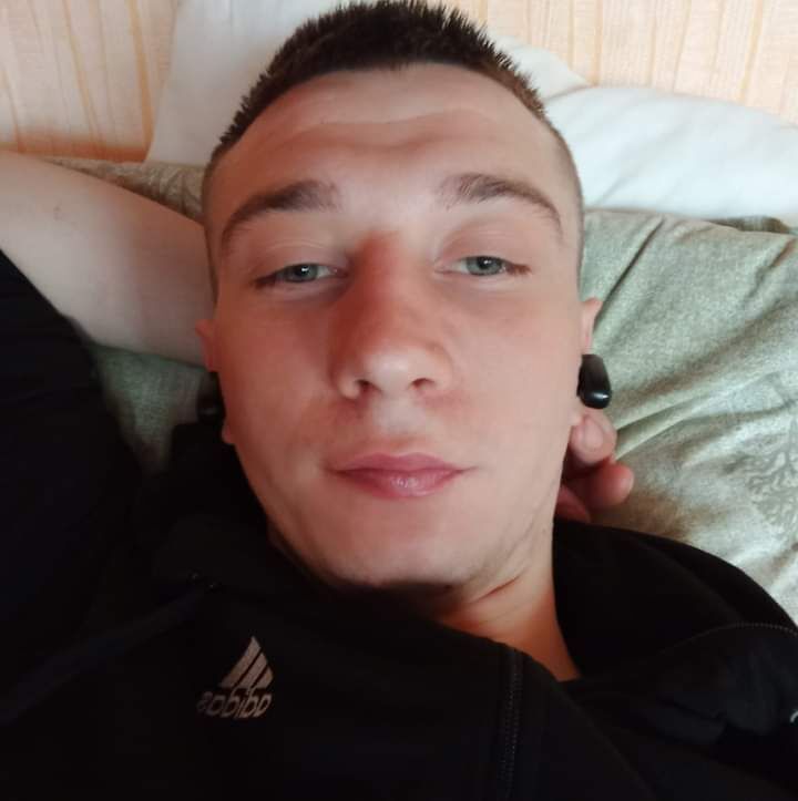  ,   , 28 ,   ,   