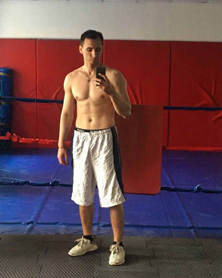 ���������� ������, ���� ������� ���������, 30 ���, ������������ ��� ������, ����� � ���������