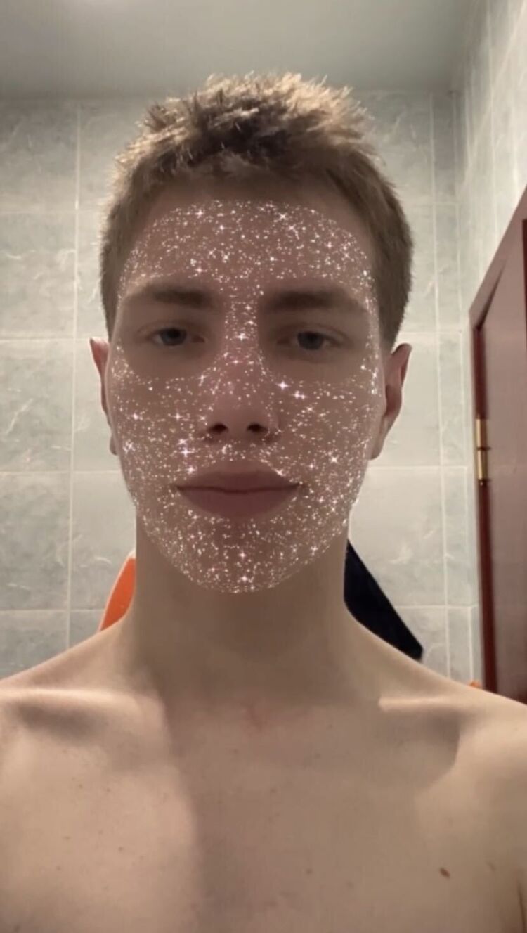 ���� 34392447 ����� ����, 21 ���, ���� ���������� � �������