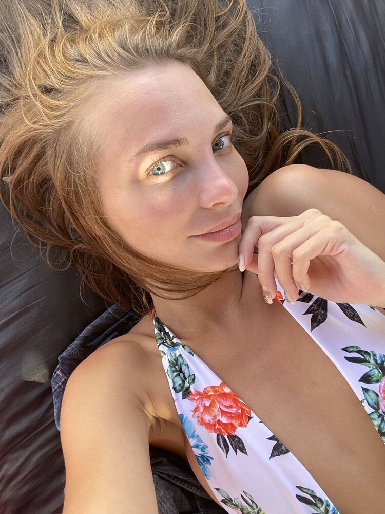  28499397  , 31 ,    -